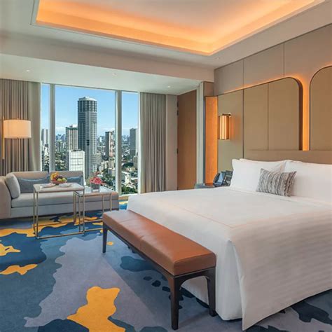 Solaire Resort North: The first luxury integrated resort .